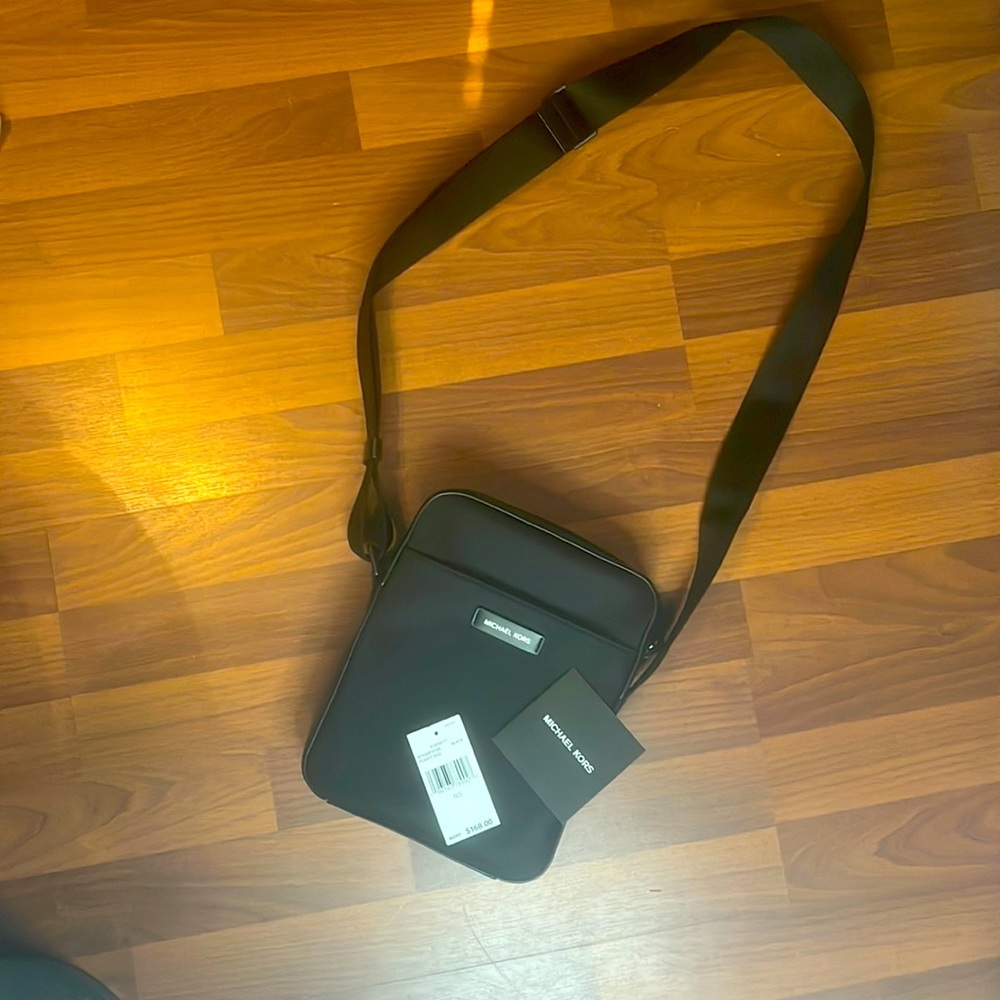 Michael Kors